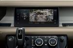 Land Rover Defender 110 Explorer Pack First Edition 2020 года (WW)